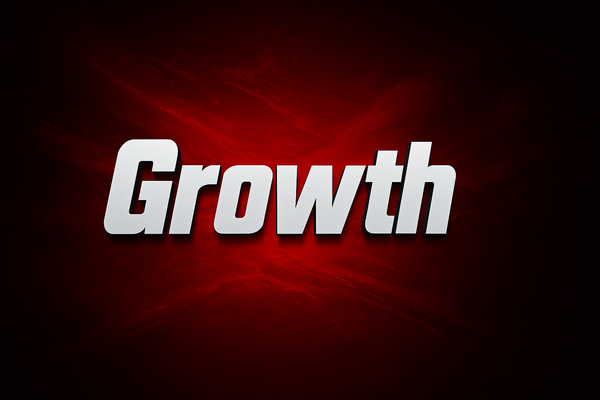 Growth Protein